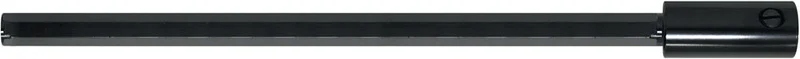 Century Drill And Tool Extension 12 Overall Length