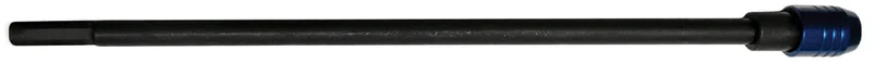 Century Drill And Tool Extension Quick Change 1/4 Insert Hex Size 1/4 Shank Hex Size 10 Length