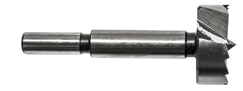 Century Drill And Tool Forstner Drill Bit 1