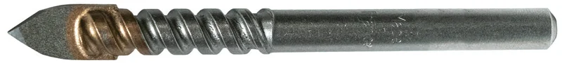 Century Drill And Tool Glass And Tile Masonry Drill Bit 5/16