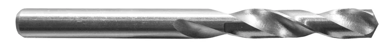 Century Drill And Tool Pilot Drill Short 3 Length