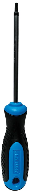 Century Drill And Tool Screwdriver Bit Star T20 Tip 4 Length