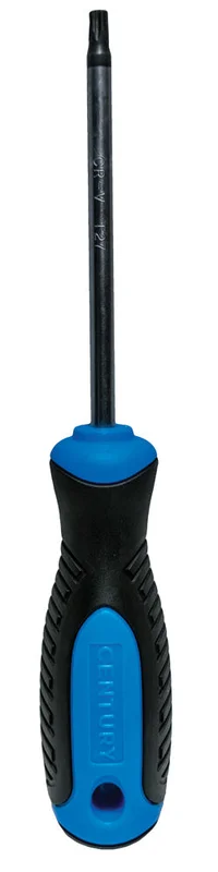 Century Drill And Tool Screwdriver Bit Star T27 Tip 4 Length