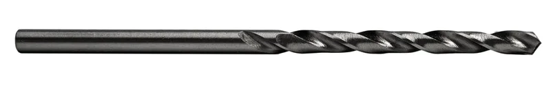 Century Drill And Tool Wire Gauge Drill Bit Number 20