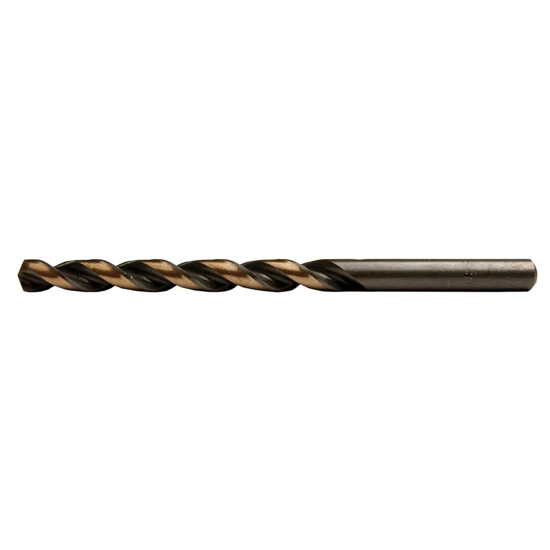 Century Drill & Tool Pro Grade Charger Drill Bits