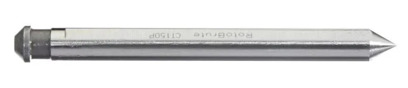CHAMPION 06463 IPAC XL5-1/4 BRUTE 1 PIECE