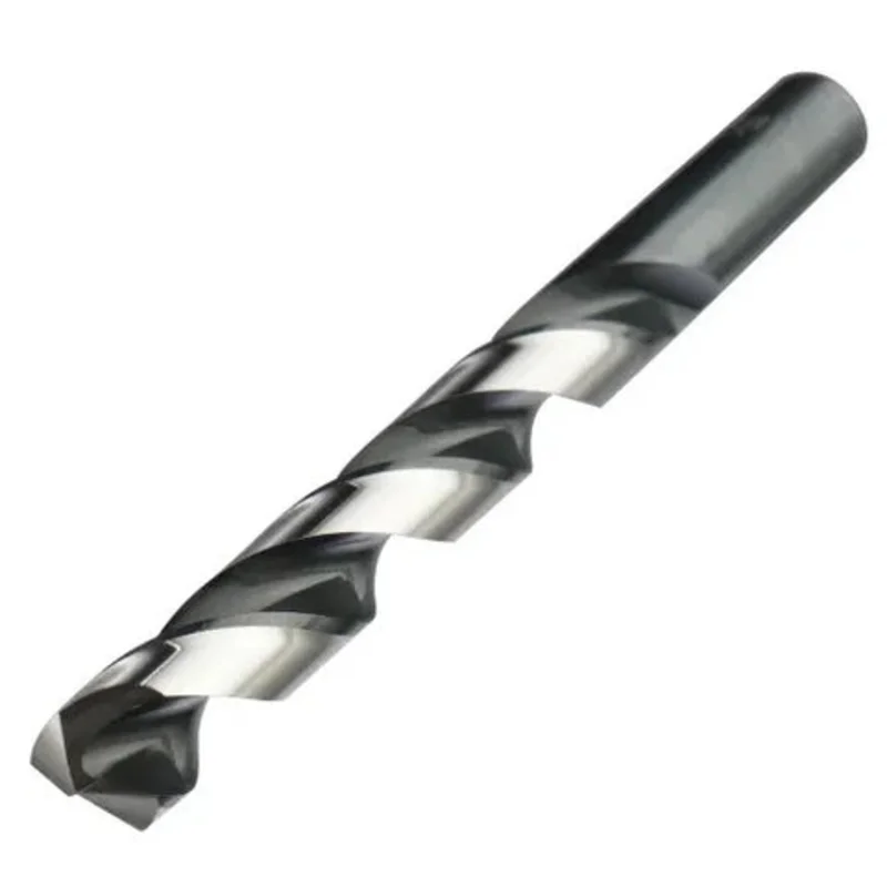 CHAMPION 06479 IPAC XL5-1/2 BRUTE 1 PIECE