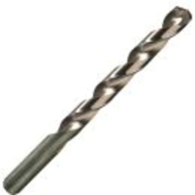 CHAMPION 705C-1/4 1/4" COBALT HD JOBBER DRILL
