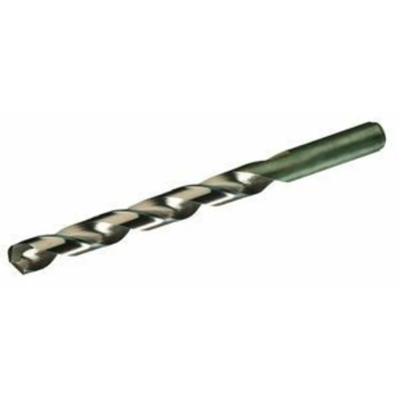 CHAMPION 705C-1/8 1/8" COBALT HD JOBBER DRILL