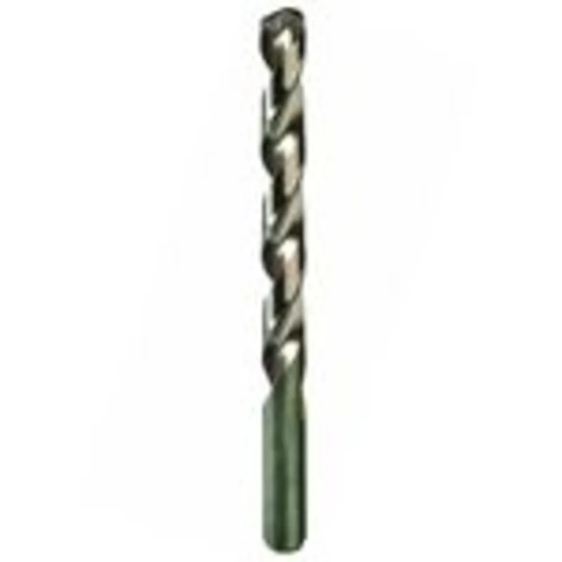CHAMPION 705C-25/64 25/64" COBALT HD JOBBER DRILL