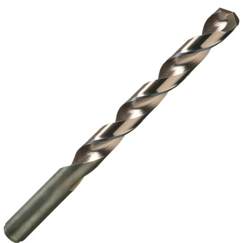 CHAMPION 705C-5/16 5/16" COBALT HD JOBBER DRILL