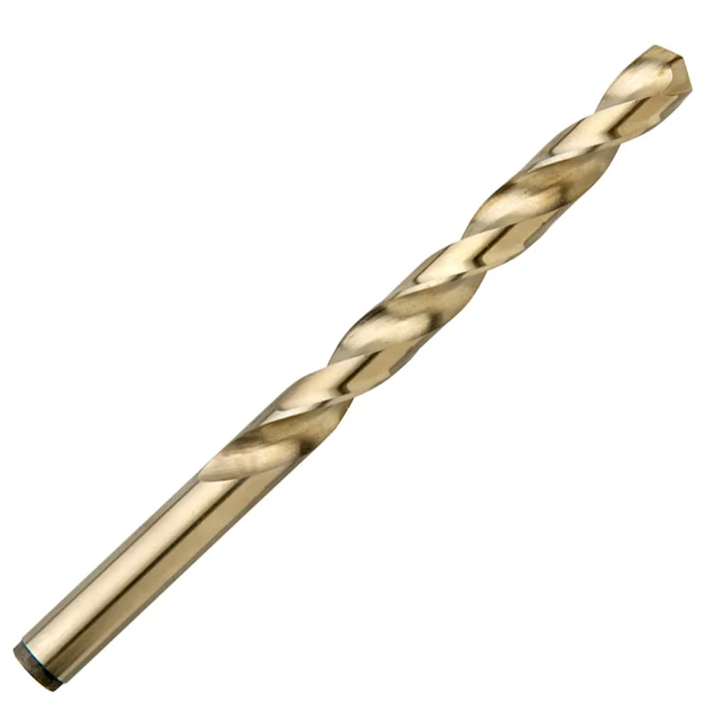 CHAMPION 705C-5/32 5/32" COBALT HD JOBBER DRILL