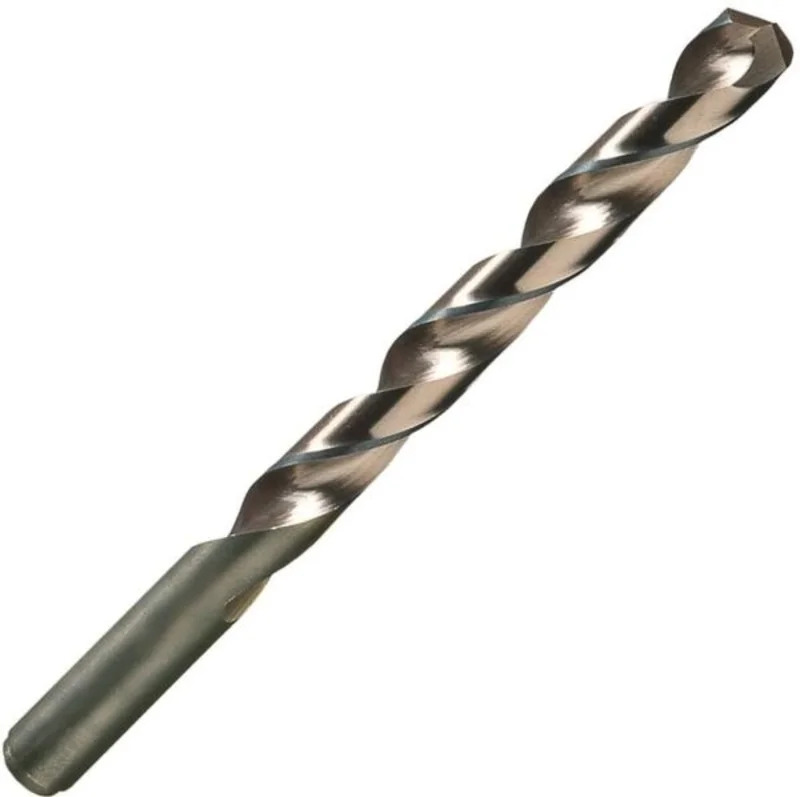 CHAMPION 705C-7/32 7/32" COBALT HD JOBBER DRILL