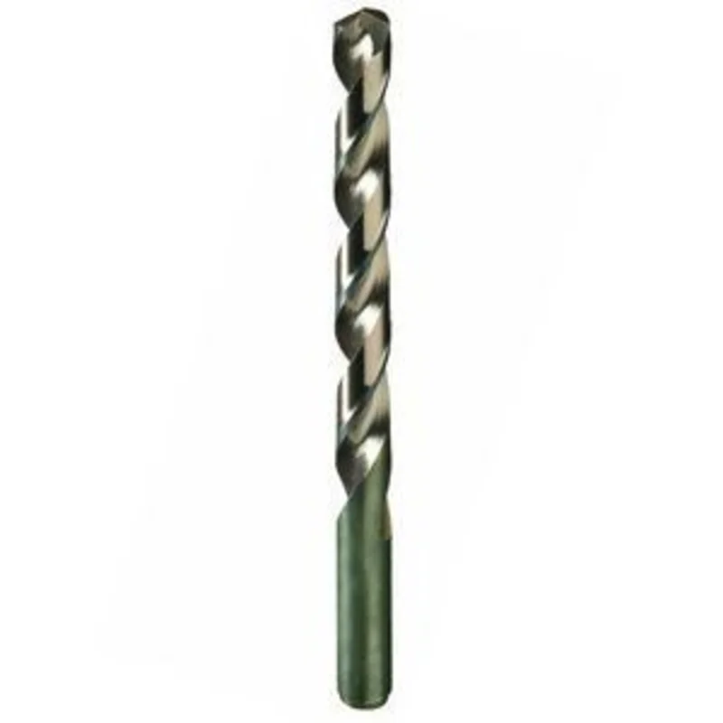 CHAMPION 705C-9/32 9/32" COBALT HD JOBBER DRILL