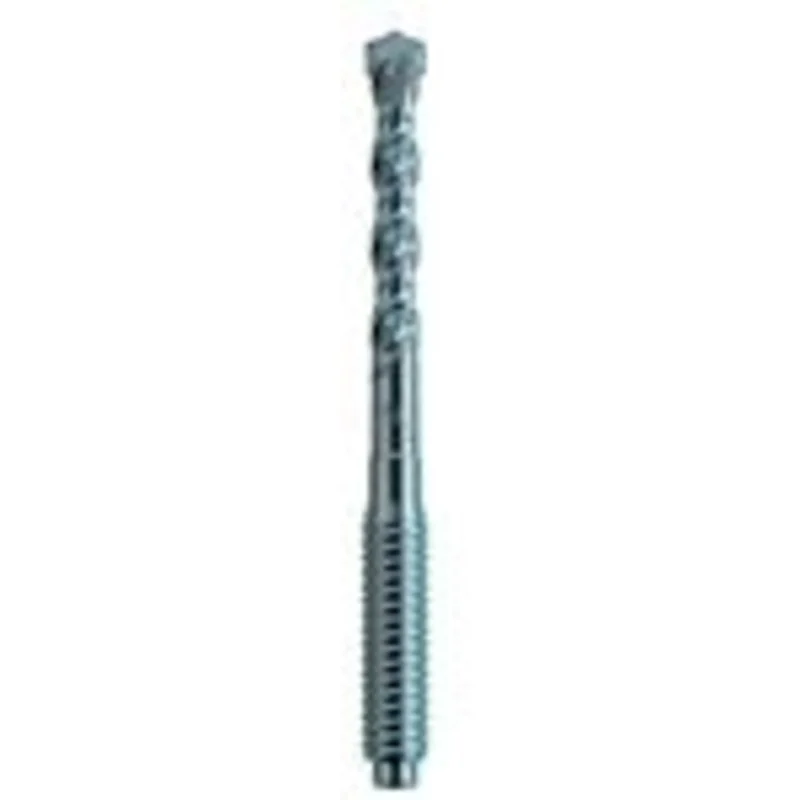 CHAMPION 89HC-TS THREADED SHANK STUD FOR CM89HC