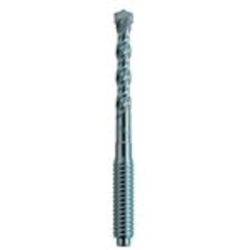 CHAMPION CM89HC-DRILL CENTER DRILL 15/32" X 6"