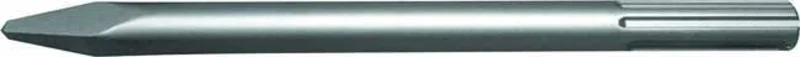 CHAMPION CM95-01 SDS PLUS BULL POINT 10" CHISEL