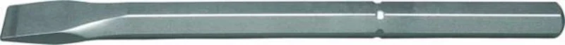 CHAMPION CM95-02 SDS PLUS FLAT CHISEL 3/4"X10"