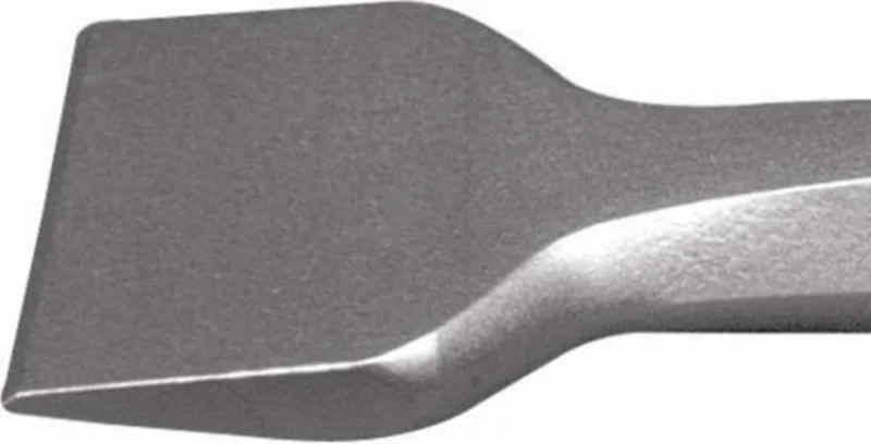 CHAMPION CM95-03 SDS PLUS SCALER 1-5/8"X10"