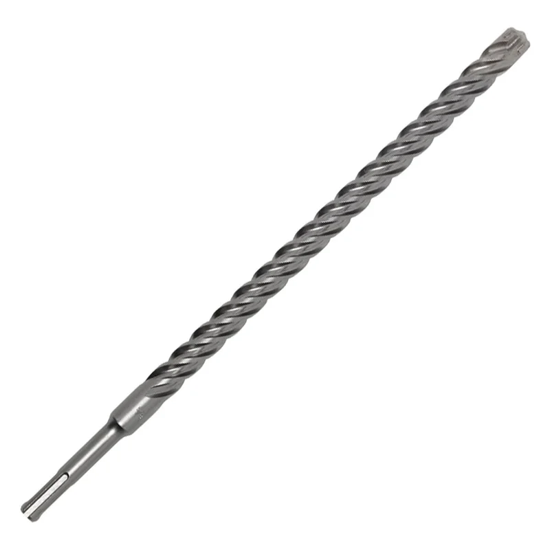 CHAMPION CM95X-5/16X16X18 SDS PLUS HAMMER BIT 4 CUTTER