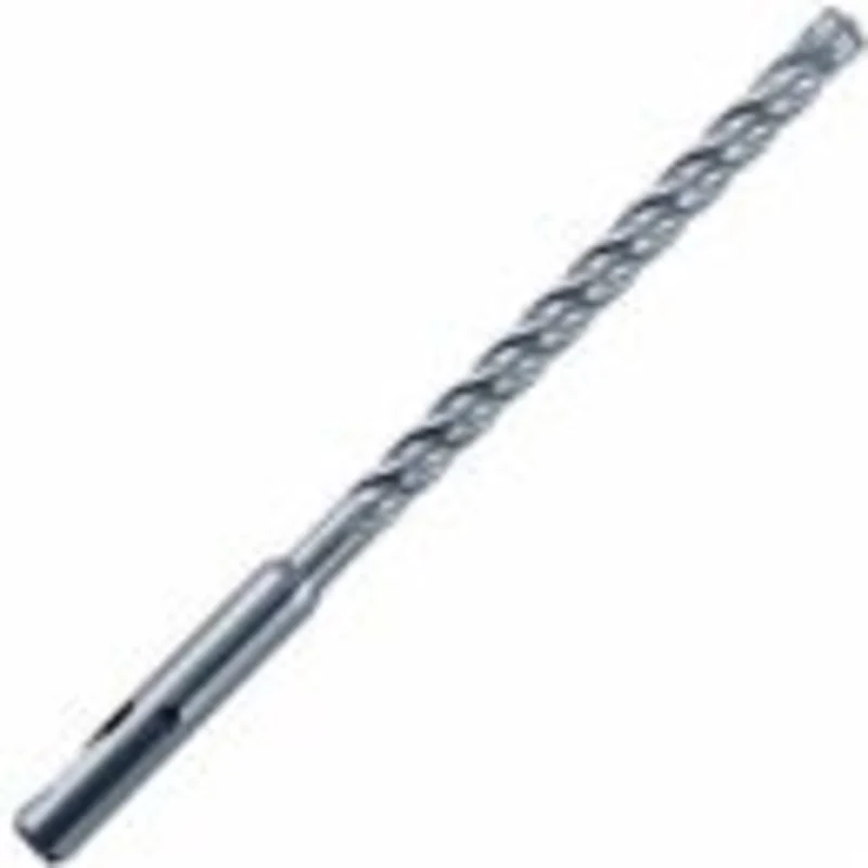 CHAMPION CM95X-7/16X10X12 SDS PLUS HAMMER BIT 4 CUTTER