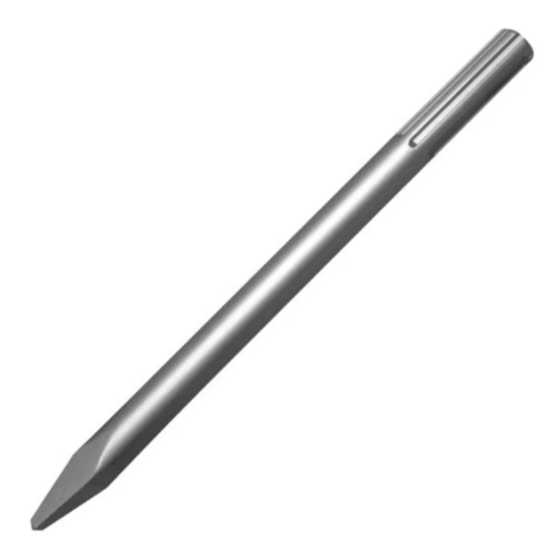 CHAMPION CM96-04 SDS MAX BULL POINT 18" CHISEL