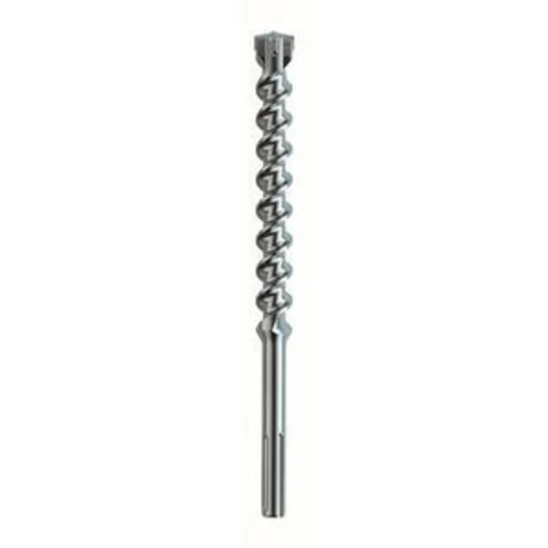 CHAMPION CM96-1-1/2X18X23 SDS MAX X-HEAD HAMMER