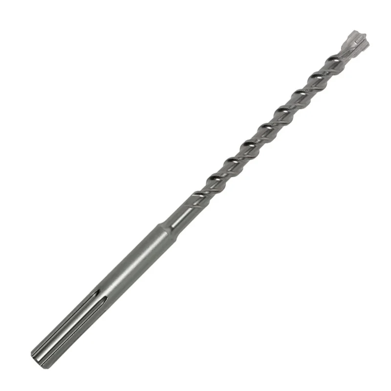 CHAMPION CM96-1-1/8X12X17 SDS MAX X-HEAD HAMMER
