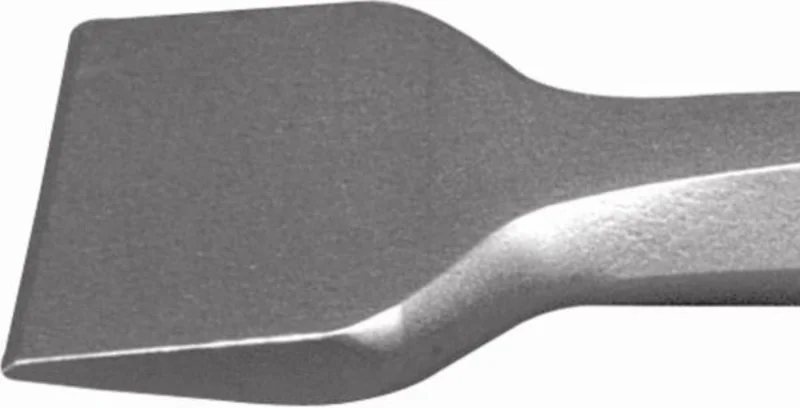 CHAMPION CM96-12 SDS MAX SCALER 3"X12"