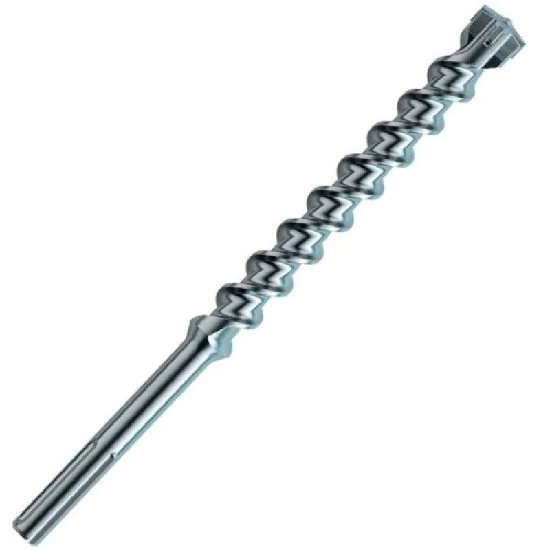 CHAMPION CM96-5/8X16X21 SDS MAX X-HEAD HAMMER