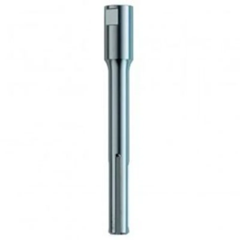 CHAMPION CM96-HC7 7" SDS MAX CORE ADAPTOR"