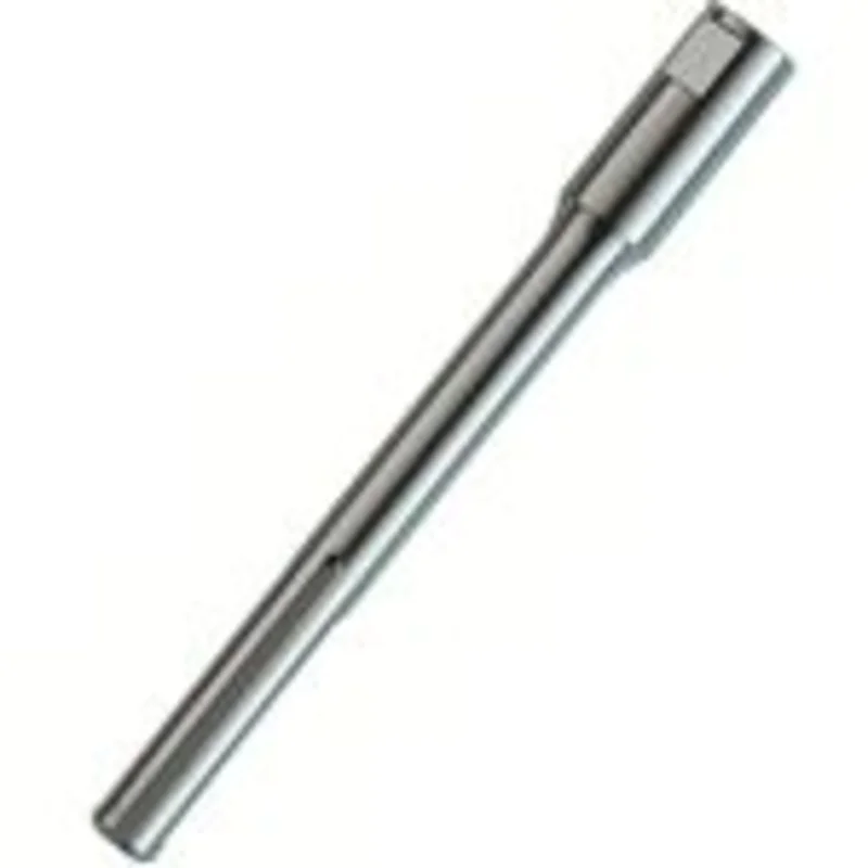 CHAMPION CM97-HC7 7" SPLINE CORE "ADAPTOR"