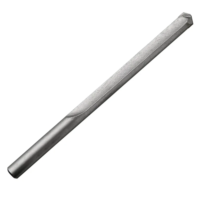 CHAMPION CT705-3/8X6 CARBIDE TIPPED LOCKSMITH DRILLS