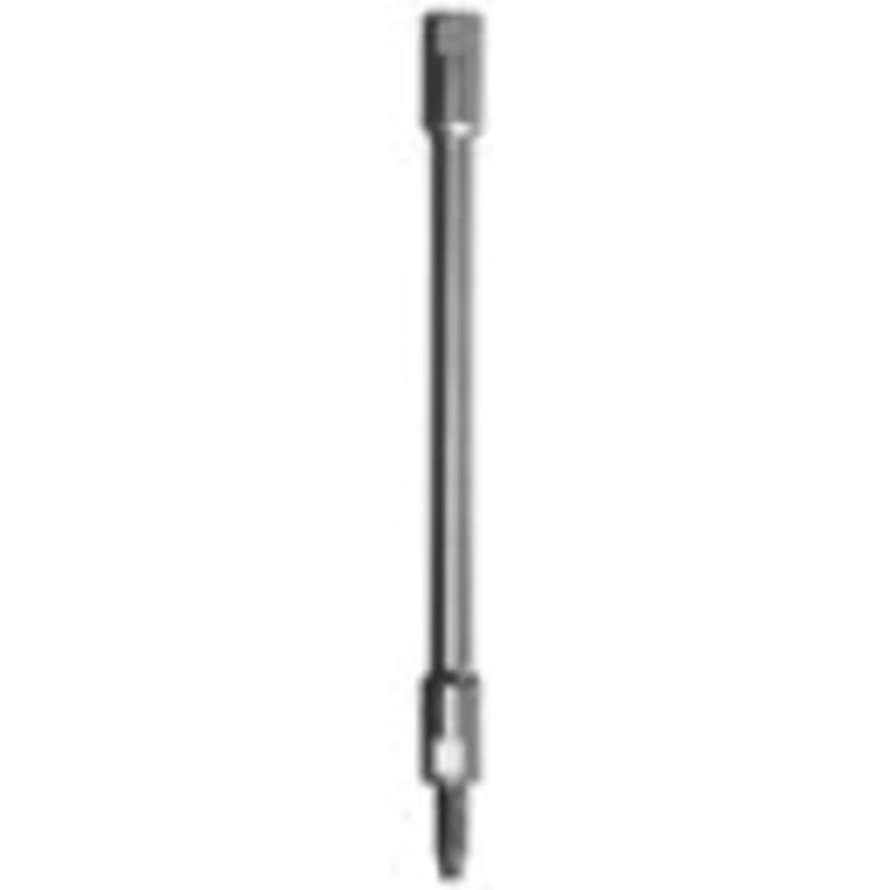 CHAMPION HC11-EXT 11" EXTENSION/ADD TO 7" = 18"