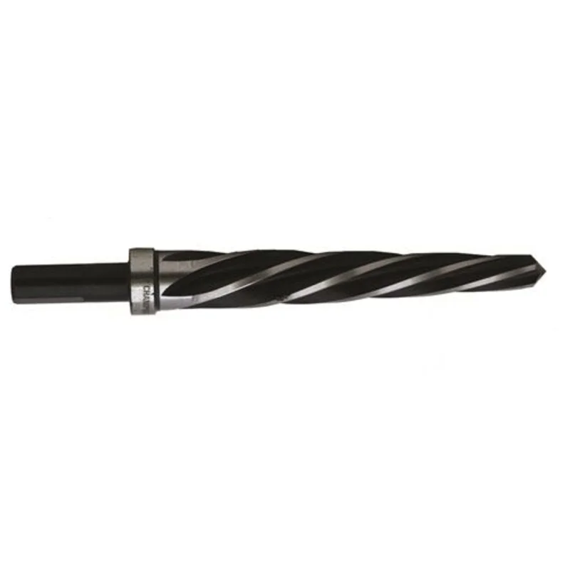 CHAMPION SA80-11/16 11/16" STRAIGHT 1/2" SHANK MAINTENANCE REAMER