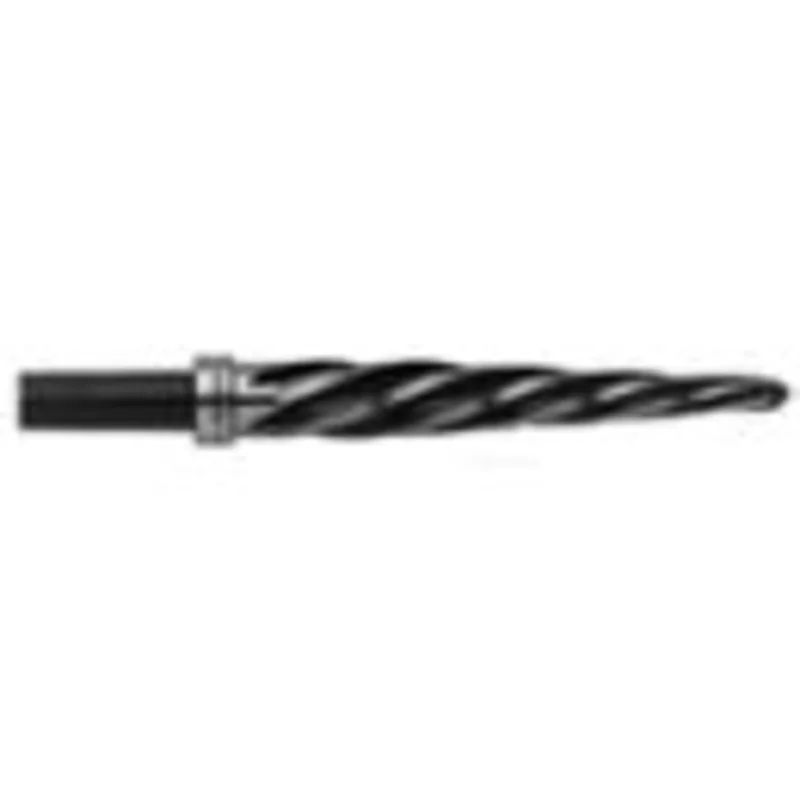 CHAMPION SA80-7/8 7/8" STRAIGHT 1/2" SHANK MAINTENANCE REAMER
