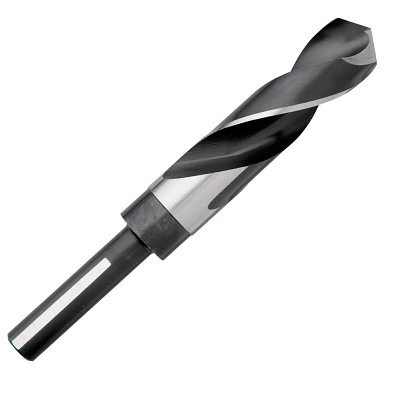 CHAMPION XL12-1-5/16 1-5/16" BRUTE PLATINUM 1/2" SHANK S&D DRILL