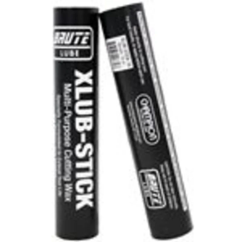 CHAMPION XLUB-STICK-16 BRUTE LUBE STICK WAX LUBRICANT