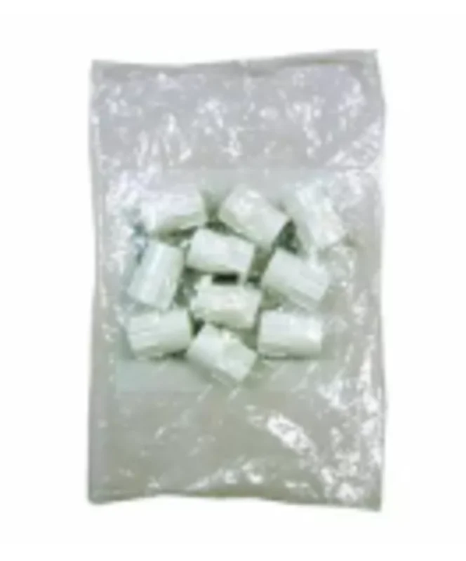 Charlotte Pipe 1/2 in. Slip x 1/2 in. Dia. FPT Pipe Adapter PVC 02101C 0600HA Schedule 40 PVC Adapter