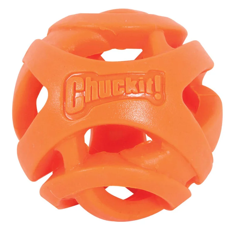 Chuckit! Air Fetch Ball Orange