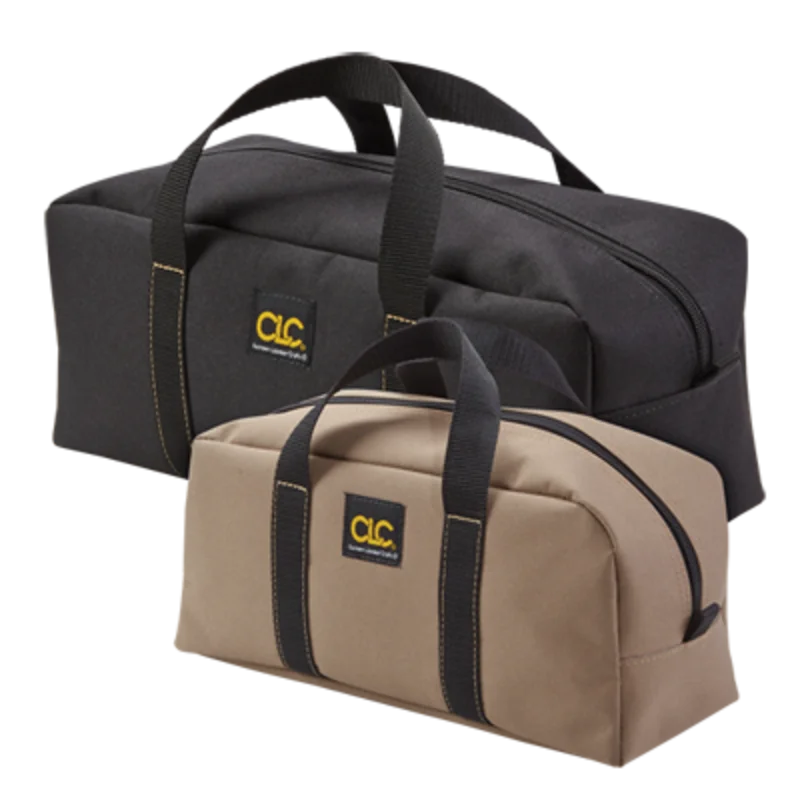 CLC 1107 2 UTILITY BAG COMBO