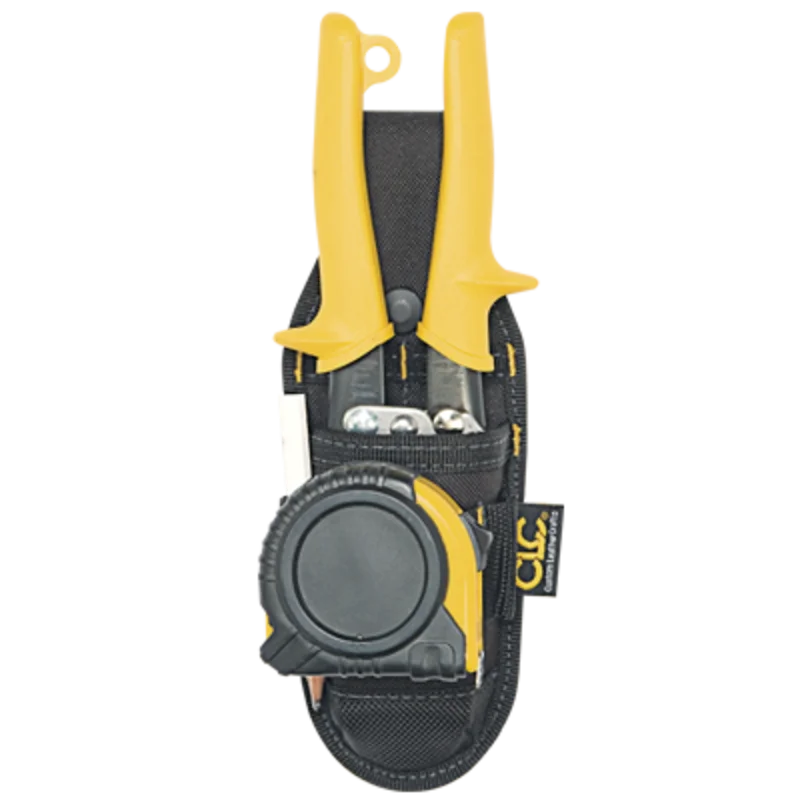 CLC 1518 Tool and Knife Holder