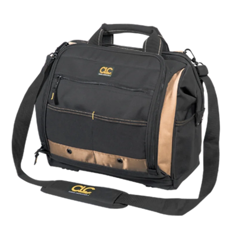 CLC 1537 13 MULTI-COMPARTMENT TOOL CARRIER