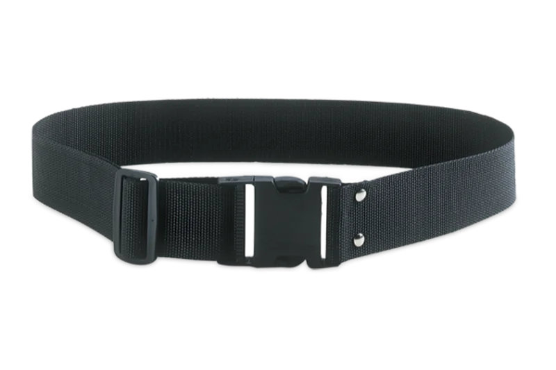 CLC 3505 2" Web Work Belt (29"-46")