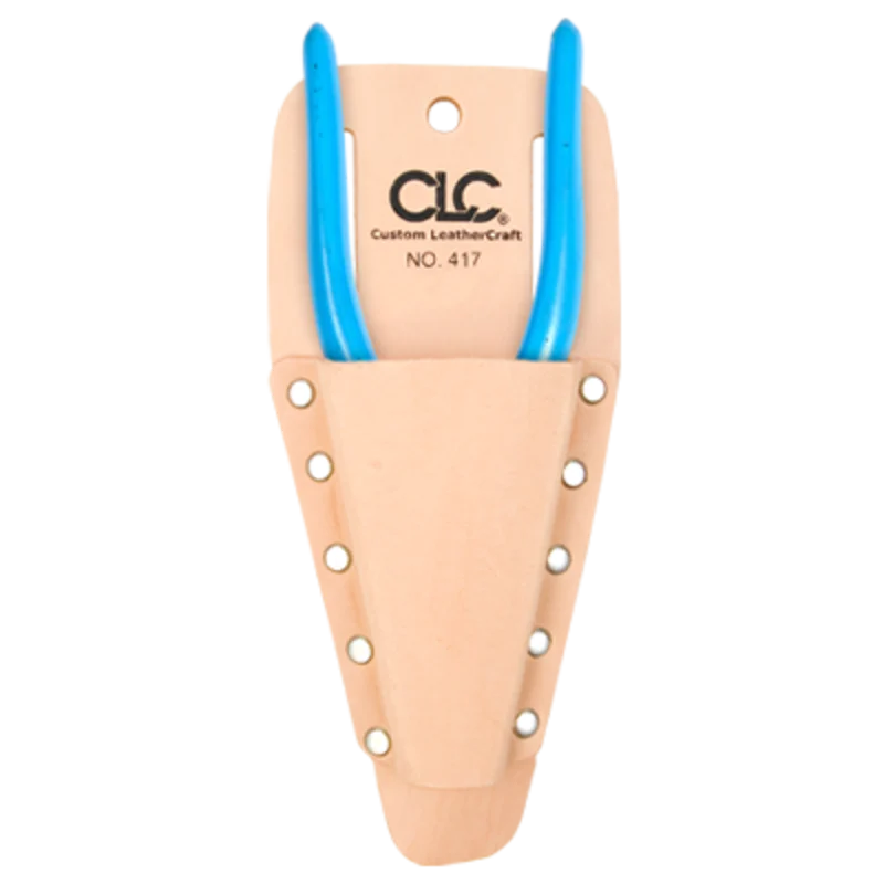 CLC 417 HEAVY-DUTY PLIER HOLDER