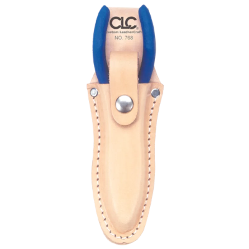 CLC 768 DELUXE HEAVY-DUTY PLIER HOLDER