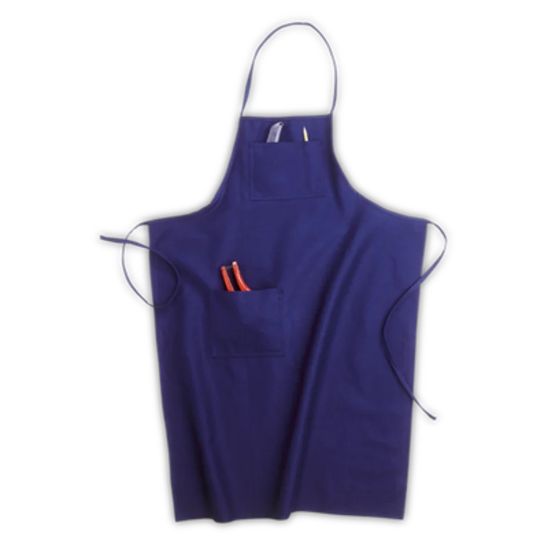 CLC BS60 3 Pocket Cotton Work Apron