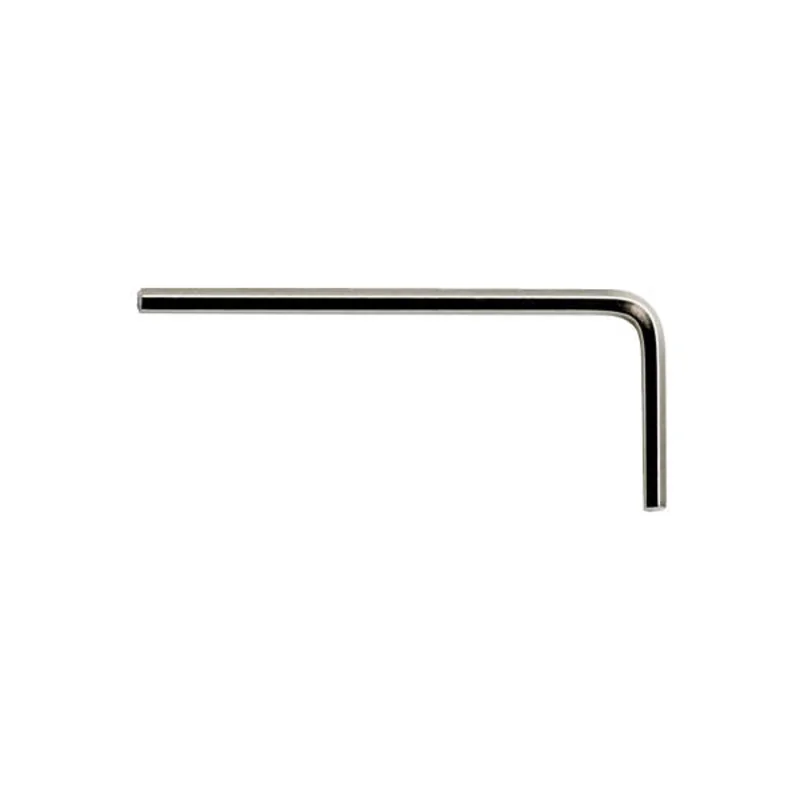 CMT 991.056.00 HEX KEY 1.5mm