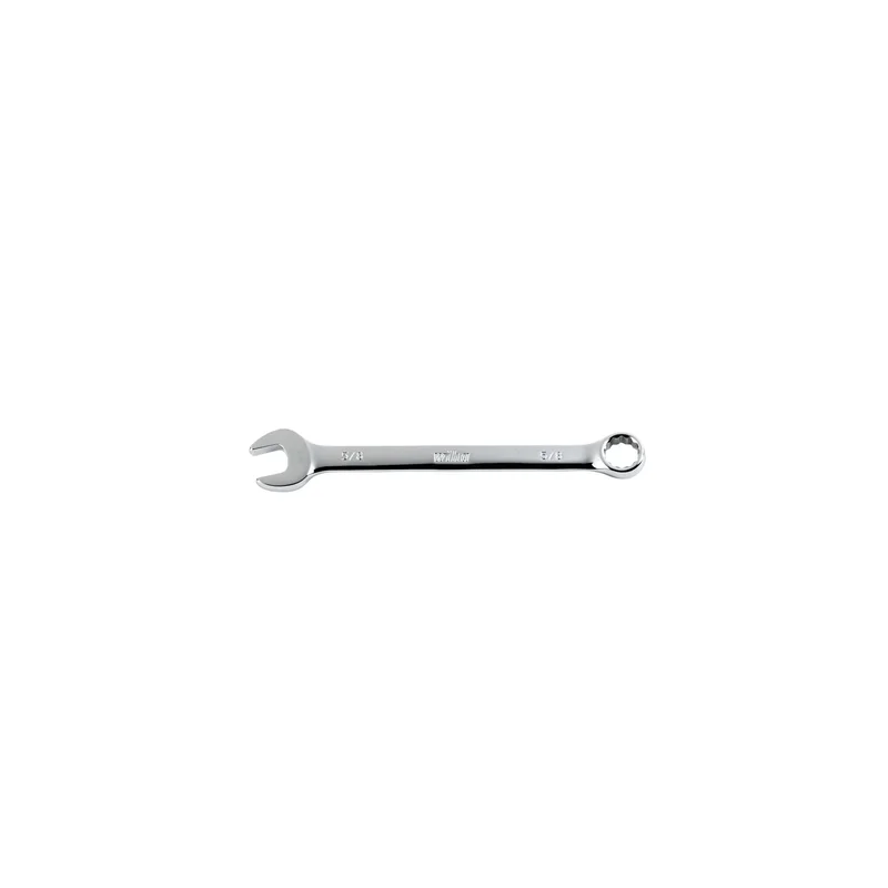 Combination Wrench 5/8"