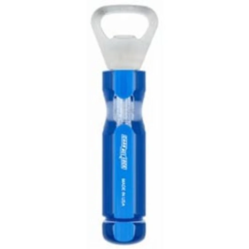 Combo Tool + Bottle Opener